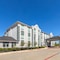 Super 8 By Wyndham San Antonio Alamodome Area - map