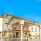 Super 8 By Wyndham San Antonio Fiesta - map