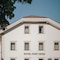 Hotel Post Gries - map