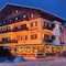 Hotel Andreas Hofer - map