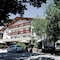 BienVivre Hotel Los Andes - map