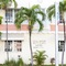 Riviere South Beach Hotel - map