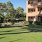 Ricci Hotel - map