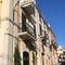 Il Piccolo Albergo Matera - map