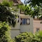 Castel Rundegg - map