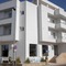 Hotel Adriatico - map