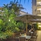 Forte Hotel Srl - map