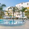 Forte Hotel Srl - map