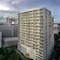 Shama Sukhumvit Bangkok - map