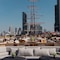 The Okura Prestige Bangkok - map