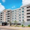Courtyard By Marriott Tampa Downtown - map