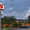 Residence Inn By Marriott Tampa At Usf Medical Center - map
