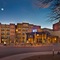 Desert Diamond Casino & Hotel - map