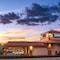Travelodge By Wyndham Tucson Az - map