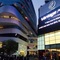 Jasmine Grande Residence Suite Bangkok - map