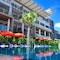 Chaweng Noi Pool Villa - map
