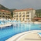 Marcan Resort Hotel - map