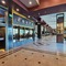 Boutique City And Bravo Hotel Pattaya - map