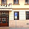 Hotel Askania - map