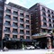 Ktk Pattaya Hotel And Residence - map