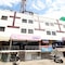Genx Usha Kiran Agra - map