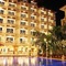Rita Resort And Residence - map
