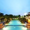 The Heritage Pattaya Beach Resort - map
