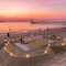 Santhiya Koh Yao Yai Resort & Spa - Compulsory Join Santhiya Speedboat From   To Ao Po Grand Marina At Phuket - map