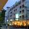 Sharaya Residence Patong - map