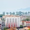 Easy Planet Phuket, Patong - map