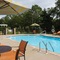 Doubletree By Hilton - map