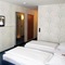 Bonjour Tagungshotel Stuttgart-Gerlingen - map