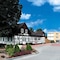 Morada Hotel Isetal - map