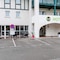 B&B Hotel Saint-Jean-De-Luz - map