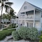 Tranquility Bay Beachfront Hotel And Resort - map