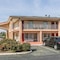 Rodeway Inn & Suites Marietta - map