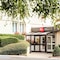 Ibis Chalons En Champagne - map