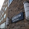 The Westin Mount Laurel - map