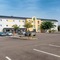 B&B Hotel Cholet Nord - map