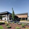 Courtyard Atlanta Norcross   Peachtree Corners - map