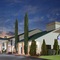 Days Inn & Suites By Wyndham Norcross - map
