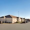 Super 8 By Wyndham Olive Branch - map