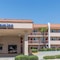 Days Inn By Wyndham Ontario Airport - map