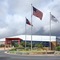 Holiday Inn Express & Suites Austin Round Rock By Ihg - map