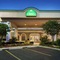 Wingate By Wyndham San Marcos - map