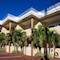 Bay Palms Waterfront Resort - Hotel And Marina - map