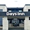 Days Inn By Wyndham Vineland - map