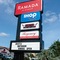 Ramada By Wyndham Vineland Millville Area - map