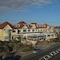 Roslin Beach Hotel - map