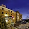 Garner Hotel Lincoln By Ihg - map